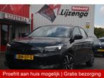 Opel Corsa 1.2 Turbo GS LED | Carplay | Camera | PDC | AC |, Voorwielaandrijving, Gebruikt, Euro 6, Met garantie (alle)
