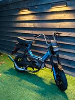 Gilera Sita zeer neten staat, Ophalen, Zo goed als nieuw, Overige modellen