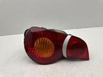 Achterlicht rechts van een BMW Z4, Auto-onderdelen, Gebruikt, -, -, Ophalen of Verzenden