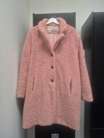 Roze winterjas Norah - Maat 46, Maat 46/48 (XL) of groter, Ophalen of Verzenden, Zo goed als nieuw, Norah