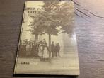 Ede van 1900 tot Nu - Deel 2, Boeken, Geschiedenis | Stad en Regio, Ophalen of Verzenden, 20e eeuw of later, Nieuw