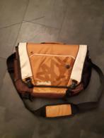 Timberland laptoptas, Ophalen of Verzenden, Zo goed als nieuw, Minder dan 35 cm