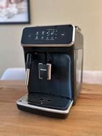 Philips EP2220 volautomatische koffiemachine, Ophalen, Nieuw, Koffiemachine, Stoompijpje