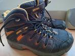 Meindl Wandelschoenen - Maat 32, Meindl, Ophalen of Verzenden, Zo goed als nieuw, Wandelschoenen