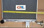 Radiateur JEEP GRAND CHEROKEE Commander 2006-10, Nieuw, Ophalen of Verzenden