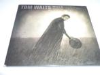 Tom Waits de cd mule variations, Verzenden, Zo goed als nieuw, Poprock