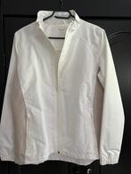 Te koop Golf Jack medium wit/beige Nieuw, Ophalen of Verzenden, Nieuw, Kleding, Overige merken