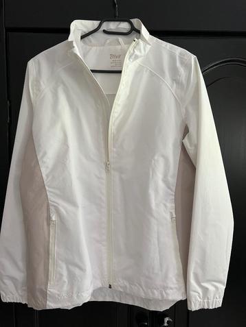 Te koop Golf Jack medium wit/beige Nieuw beschikbaar voor biedingen