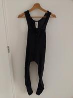 Fietsbroek, Sport en Fitness, Wielrennen, Ophalen of Verzenden, Zo goed als nieuw, Kleding