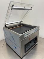 Mega Beursaanbieding Henkelman vacuummachine vacuumapparaat, Ophalen, Nieuw