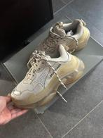 Balenciaga triple s clear sole/white, Ophalen