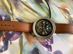 Smart Watch, Sieraden, Tassen en Uiterlijk, Smartwatches, Overige merken, Verzenden, Zwart, Nieuw