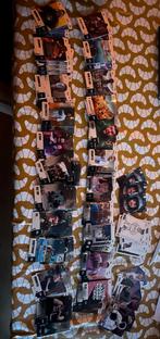 Sidemen Topps Trading Cards - 200+ Kaarten!, Ophalen of Verzenden, Zo goed als nieuw, Meerdere kaarten