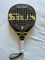 Siux Electra ST1 racket. (Zgan!), Ophalen of Verzenden, Zo goed als nieuw
