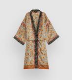 Rituals kimono, Ophalen of Verzenden, Nieuw