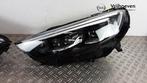 Koplamp links van een Opel Insignia (Insignia 17-), Auto-onderdelen, Verlichting, Gebruikt, -, -, Opel