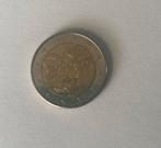 2 euro Nederland, Ophalen of Verzenden, Overige landen, 2 euro