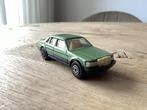 Mercedes-Benz 260 SEL schaalmodel – MC Toy, Hobby en Vrije tijd, Modelauto's | Overige schalen, Ophalen of Verzenden, Gebruikt