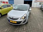 Opel Corsa 1.3 CDTi EcoFlex S/S Business|Apk 09-2025, Voorwielaandrijving, Euro 5, Gebruikt, Bedrijf