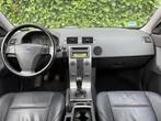 Volvo V50 1.8 Edition II | NWE APK | AIRCO | TREKHAAK | NAP, Voorwielaandrijving, 65 €/maand, 125 pk, Parkeersensor