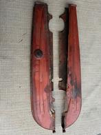 Originele kettingkast zundapp 529, Ophalen of Verzenden, Zo goed als nieuw, Frame