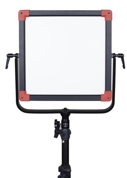 PL-E60 3KIT, Audio, Tv en Foto, Fotografie | Fotostudio en Toebehoren, Nieuw, Achtergrond, Ophalen