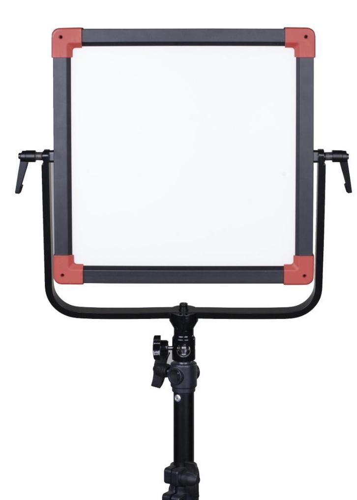PL-E60 3KIT, Audio, Tv en Foto, Fotografie | Fotostudio en Toebehoren, Nieuw, Achtergrond, Ophalen