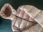 Prachtige Parajumpers jas roze, Kleding | Heren, Jassen | Winter, Verzenden, Parajumpers, Zo goed als nieuw, Roze