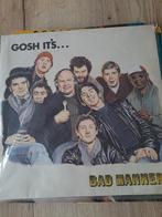 Bad Manners - Gosh It,s Bad Manners LP - Zeer Goede Staat, Ophalen of Verzenden