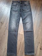 PME LEGEND XV slimfit jeans W31 L34, Zwart, Nieuw, W32 (confectie 46) of kleiner, Ophalen of Verzenden