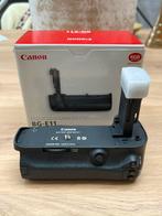 Canon BG-E11, Audio, Tv en Foto, Ophalen of Verzenden, Zo goed als nieuw