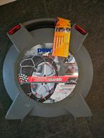 Pewag sportmatik SMX69 t/m 17 inch. Nieuw, Ophalen of Verzenden, Zo goed als nieuw