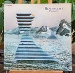 LP Renaissance - Prologue 1C 062-93 685 Vinyl Elpee Rock, Ophalen of Verzenden, 12 inch, Progressive