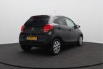 Citroën C1 1.0 VTi Millenium € 10.440,00, Auto's, Citroën, Stof, Euro 6, 4 stoelen, C1