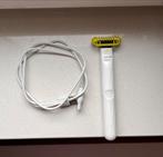 Philips OneBlade Scheerapparaat - Zo goed als nieuw, Ophalen of Verzenden, Zo goed als nieuw, Scheren en Epileren