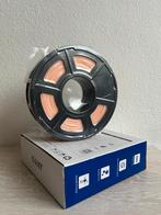 3d filament skin PLA huid kleur 1.1kg filament 1,75mm beige, Ophalen of Verzenden, Nieuw