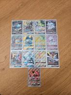 Crimson Invasion GX, Ophalen of Verzenden, Zo goed als nieuw, Losse kaart