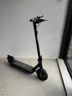 Segway g30 gebruikt, Fietsen en Brommers, Ophalen of Verzenden, Zo goed als nieuw, Elektrische step (E-scooter)