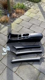 Toyota Celica T23 - Midden console + A-Stijlen, Ophalen, Gebruikt, Toyota