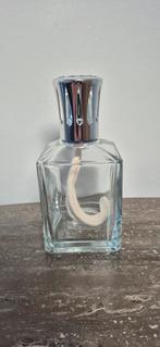 Lampe Berger - geurverspreider, Ophalen of Verzenden, Gebruikt