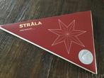 Ikea  kerstster, Diversen, Kerst, Ophalen of Verzenden, Nieuw