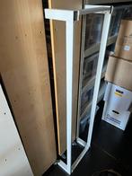 IKEA KALLAX - onderstel (lang), Ophalen, IKEA KALLAX, 100 tot 150 cm, .