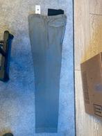 PT01 grijs/ beige maat 52, Kleding | Heren, Broeken en Pantalons, Ophalen of Verzenden, Nieuw, Maat 52/54 (L), Beige