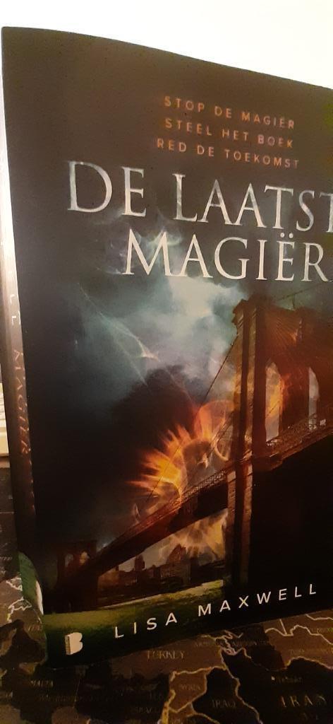 Boeken, thrillers, romans, fictie, non-fictie, fantasie, sf, Boeken, Overige Boeken, Gelezen, Ophalen of Verzenden