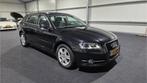 Audi A3 Sportback 1.2 TFSI Attraction Advance (bj 2013), Voorwielaandrijving, Euro 5, 4 cilinders, Zwart