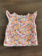 Shirt, Ophalen of Verzenden, Zo goed als nieuw, Meisje, Shirt of Longsleeve