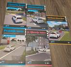 Rijbewijs Theorie B – Leer Snel & Eenvoudig, Ophalen of Verzenden, Zo goed als nieuw