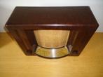 philips theatrette V7a v7u v6u v6a v5a v4u v4a, Ophalen