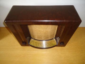 philips theatrette V7a v7u v6u v6a v5a v4u v4a beschikbaar voor biedingen