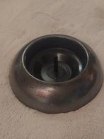 Kerstboomstandaard, Diversen, Ophalen